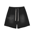 FPRC Shorts