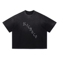 RICH ROYALTY T-Shirt