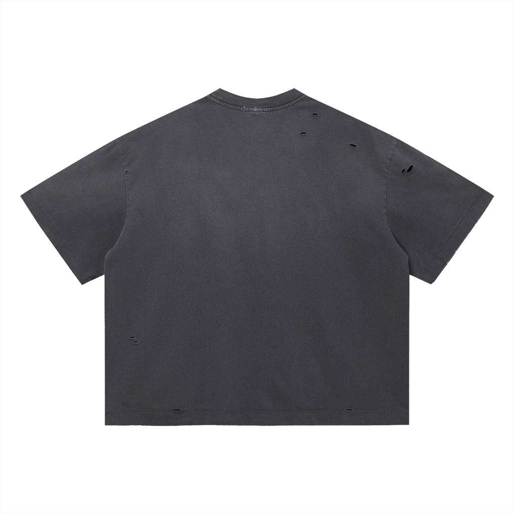 FPRC T-Shirt