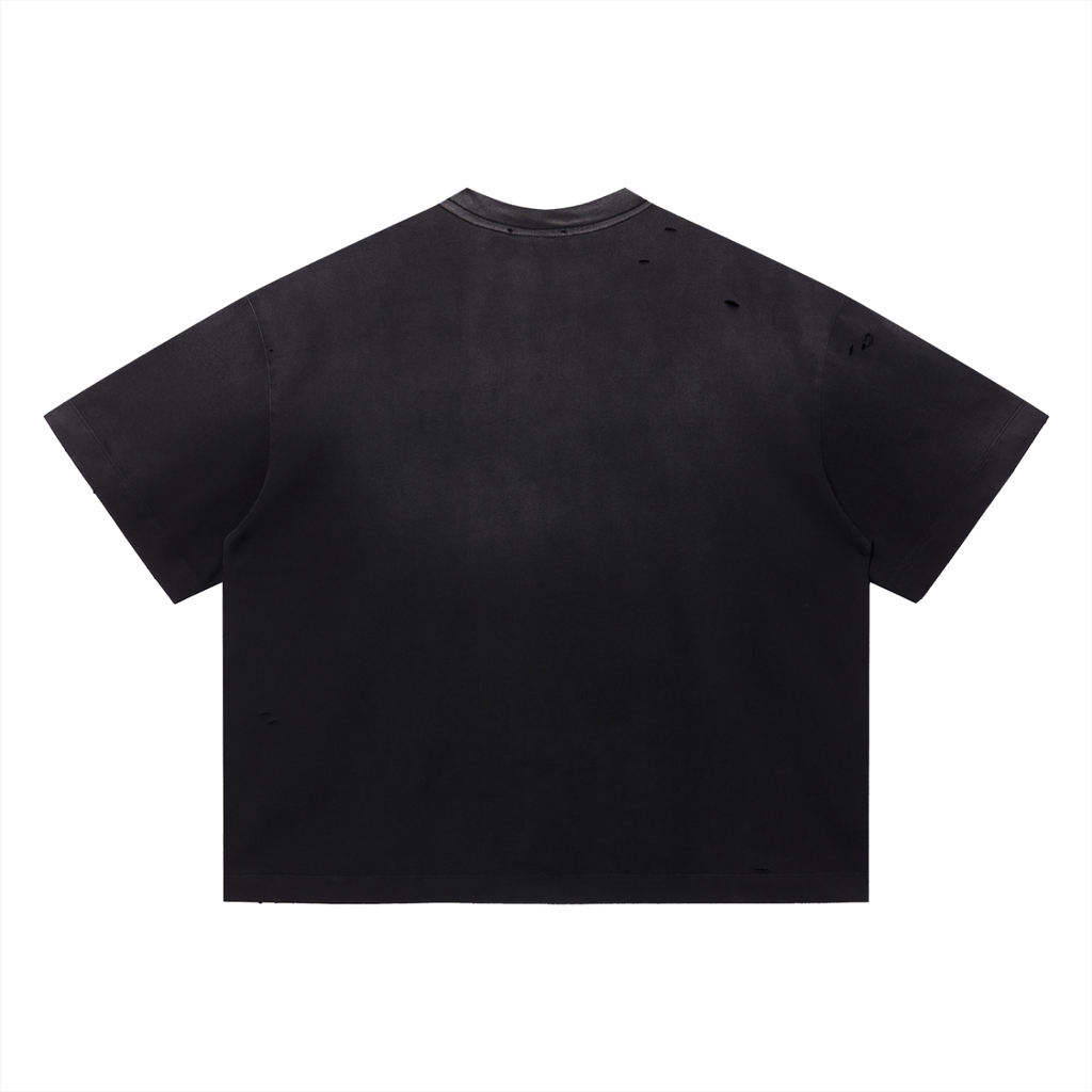 FPRC T-Shirt