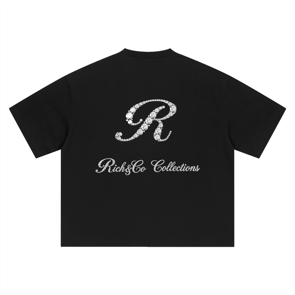The Revelation T-Shirt
