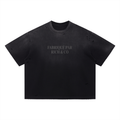 FPRC T-Shirt