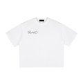 The Seventh Move T-Shirt