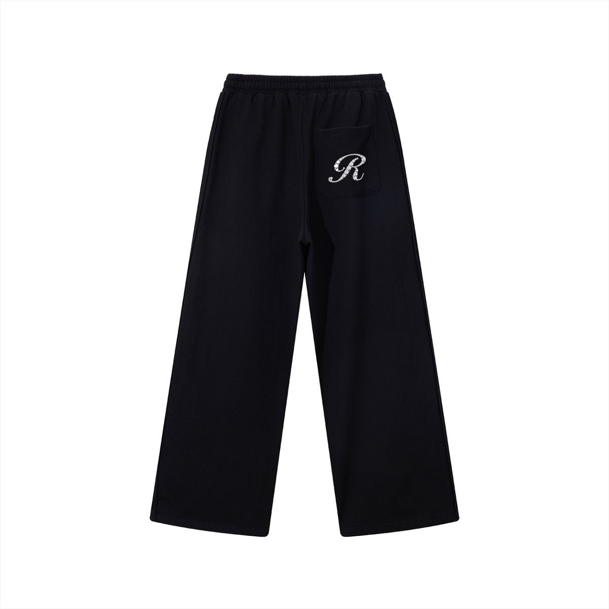 RichCo Collections