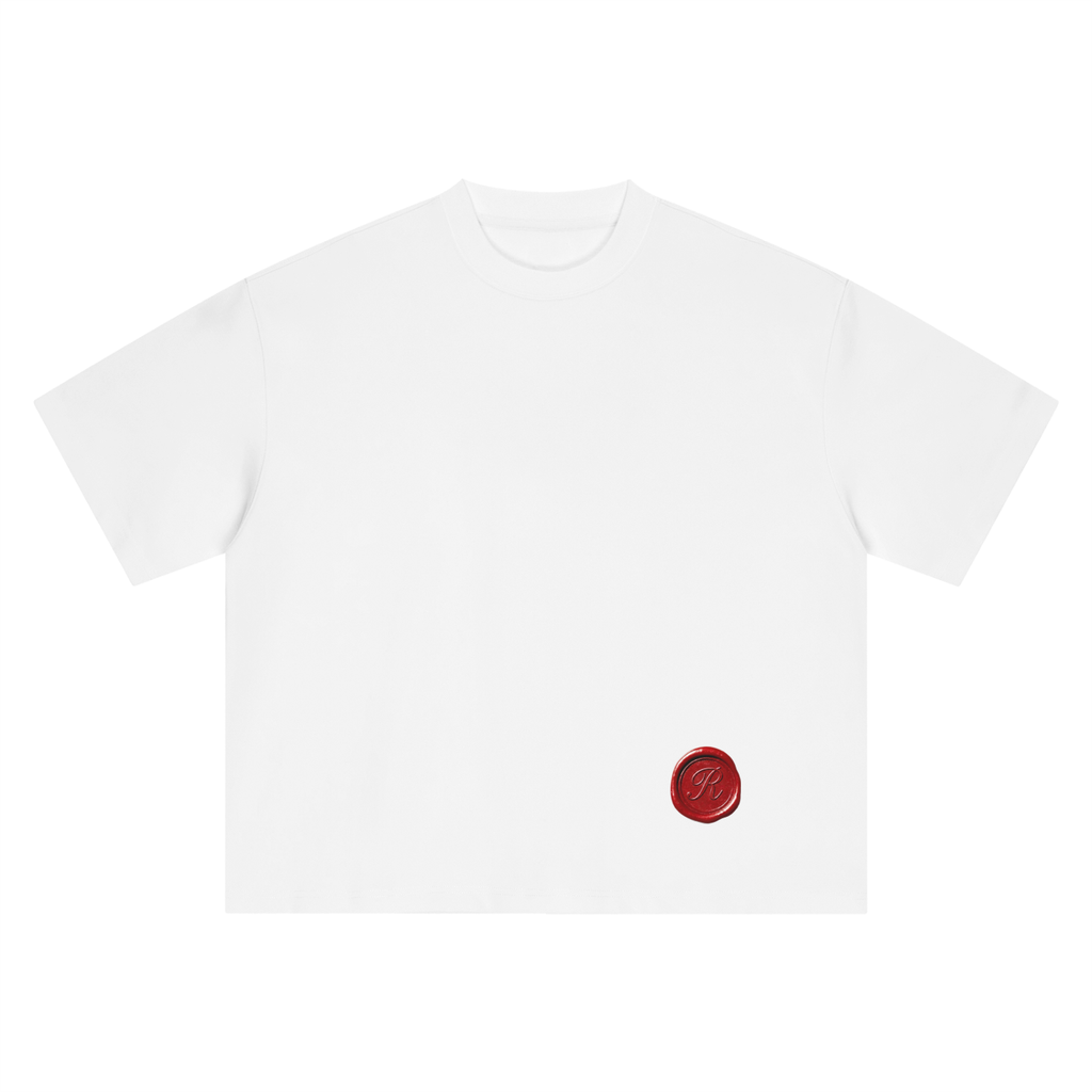 Funded T-Shirt