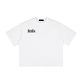 RC Horseshoe T-Shirt