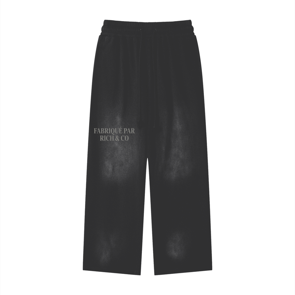 FPRC Loose Joggers