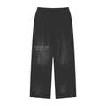 FPRC Loose Joggers