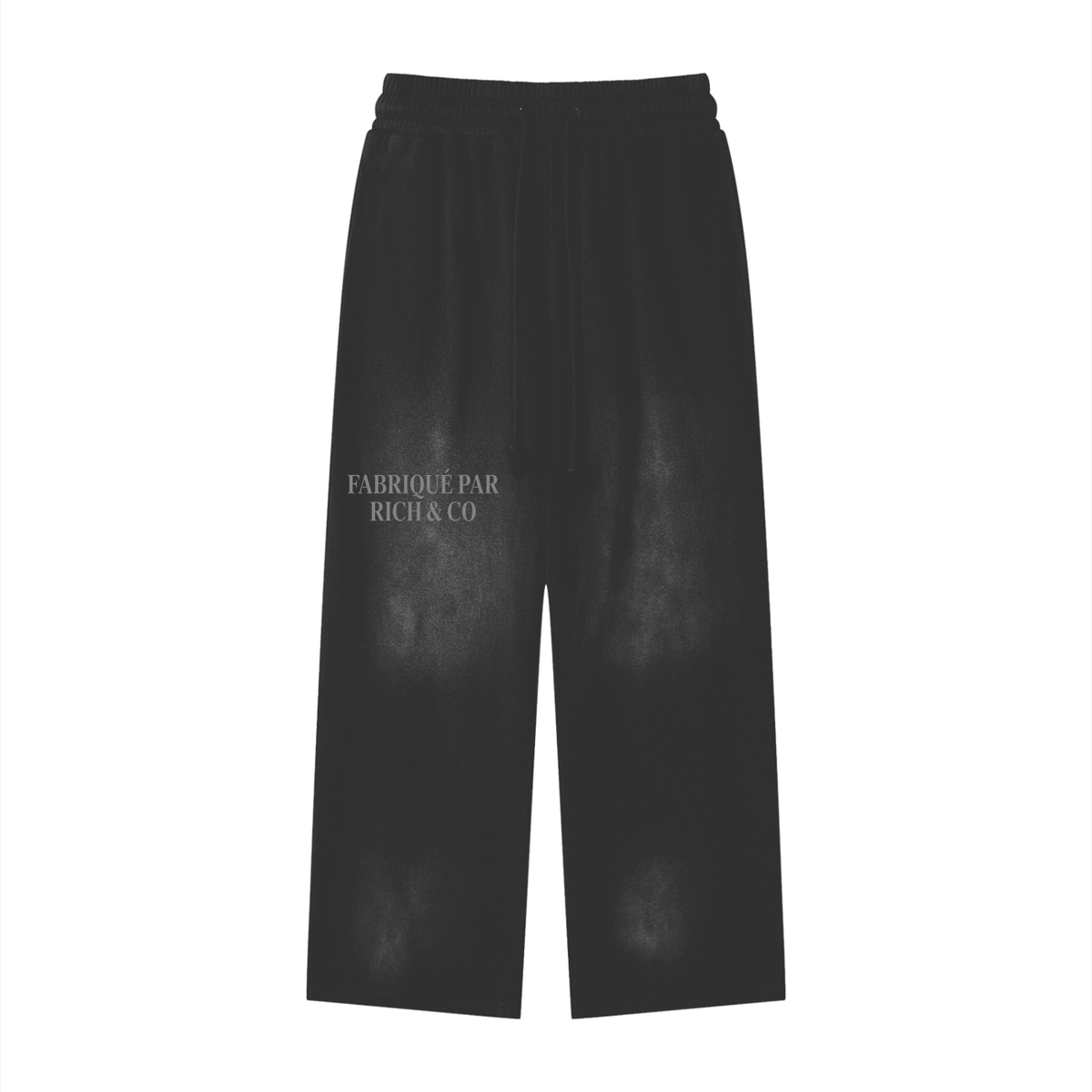 FPRC Loose Joggers