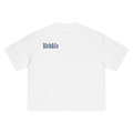 UNTAMED T-Shirt