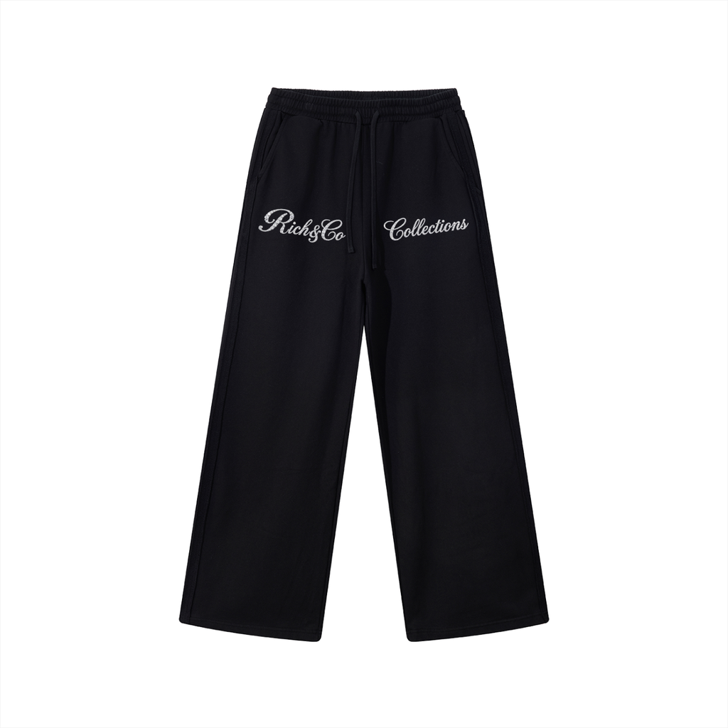 RichCo Collections
