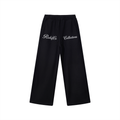 RichCo Collections