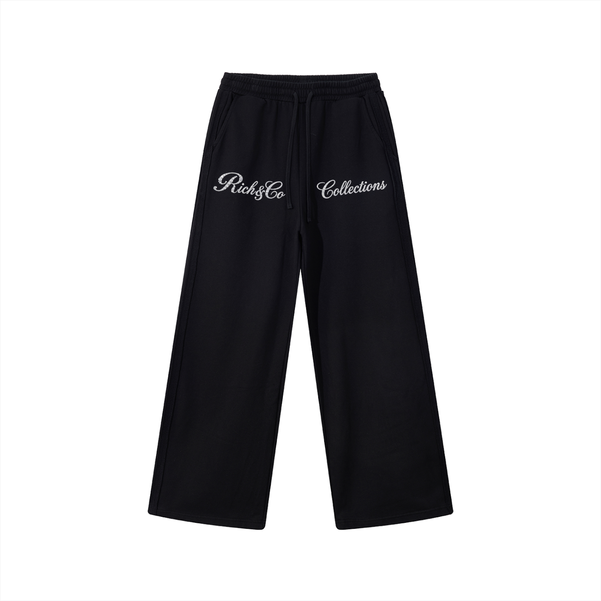 RichCo Collections