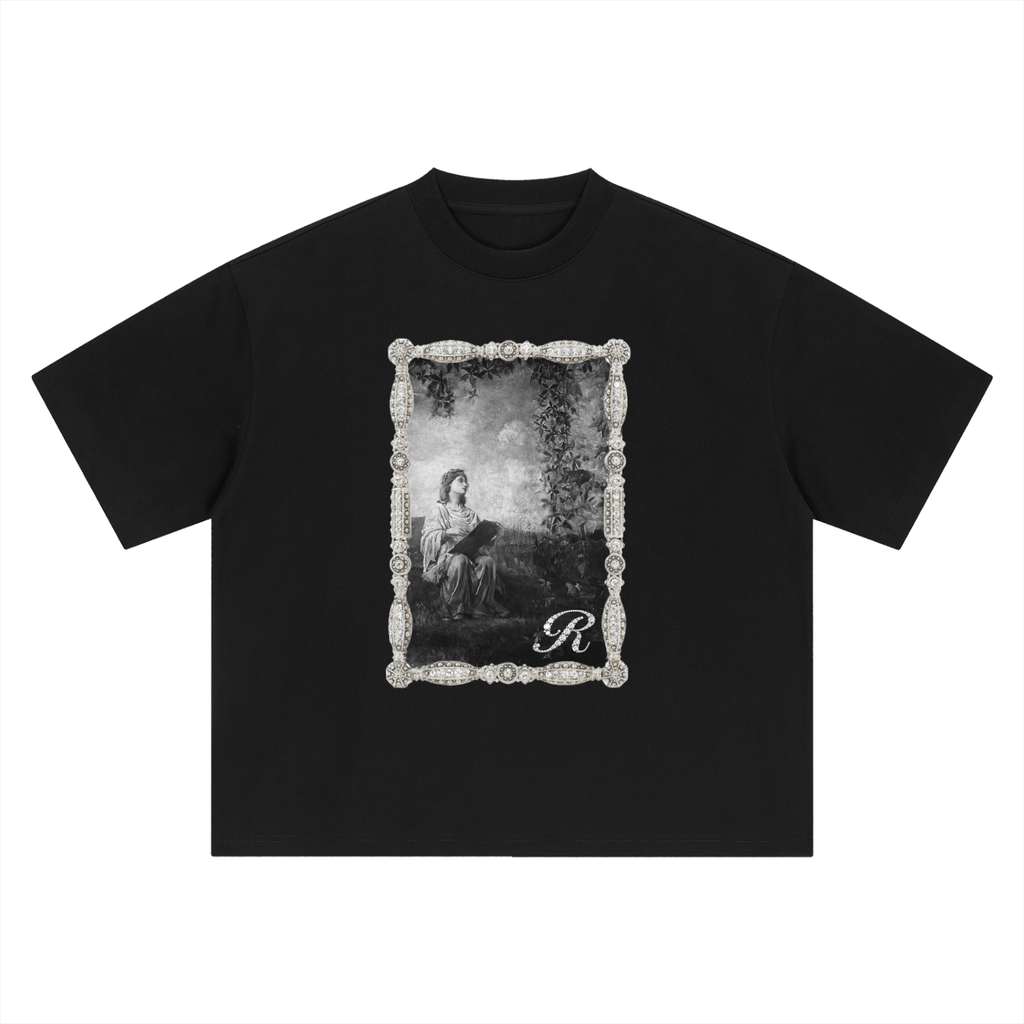 The Revelation T-Shirt