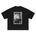 The Revelation T-Shirt