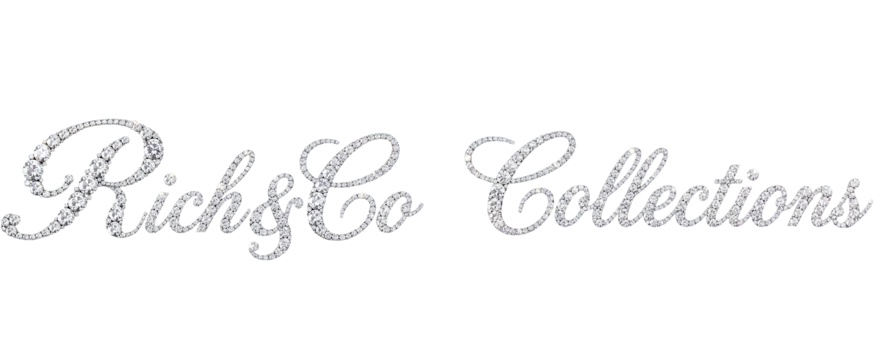 Rich&Co Collections