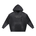 FPRC VIntage Washed Hoodie