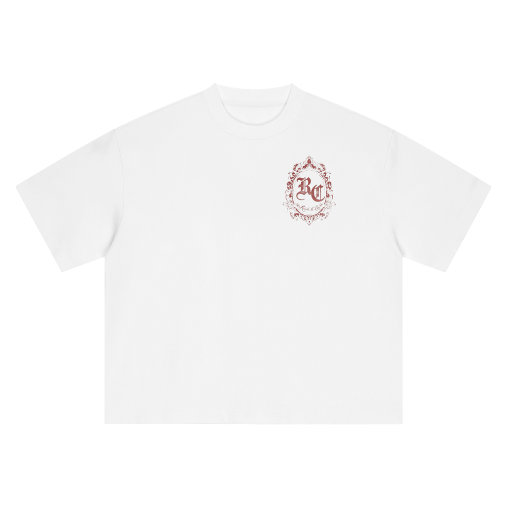RICH CULTURE T-Shirt