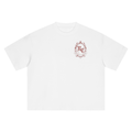 RICH CULTURE T-Shirt