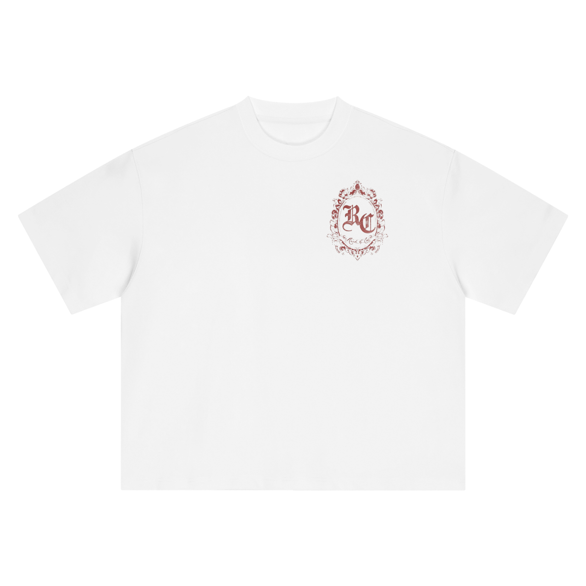 RICH CULTURE T-Shirt