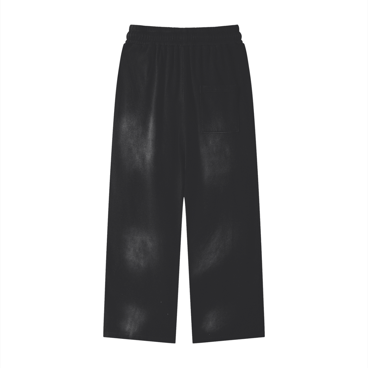 FPRC Loose Joggers