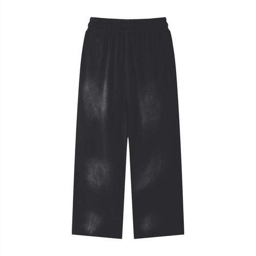 FPRC Loose Joggers