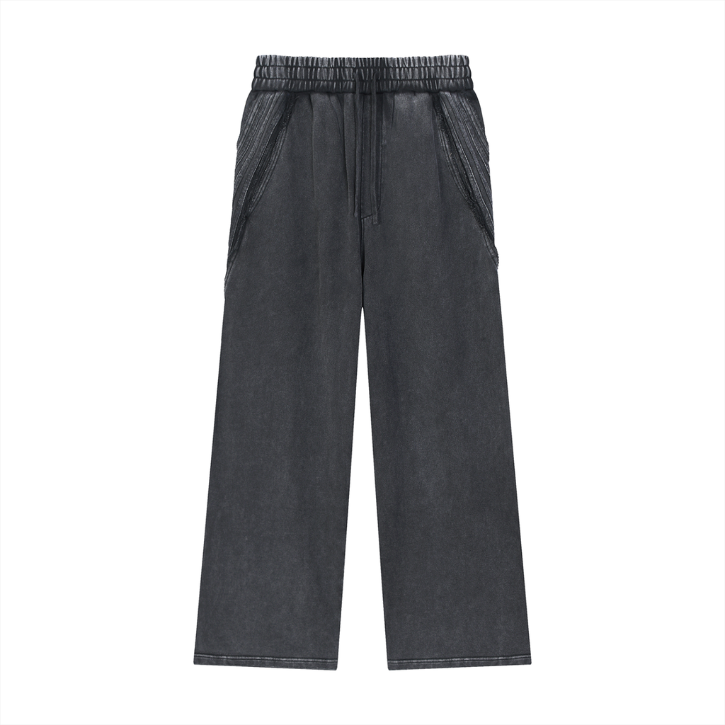 Subtle Rich&Co Joggers