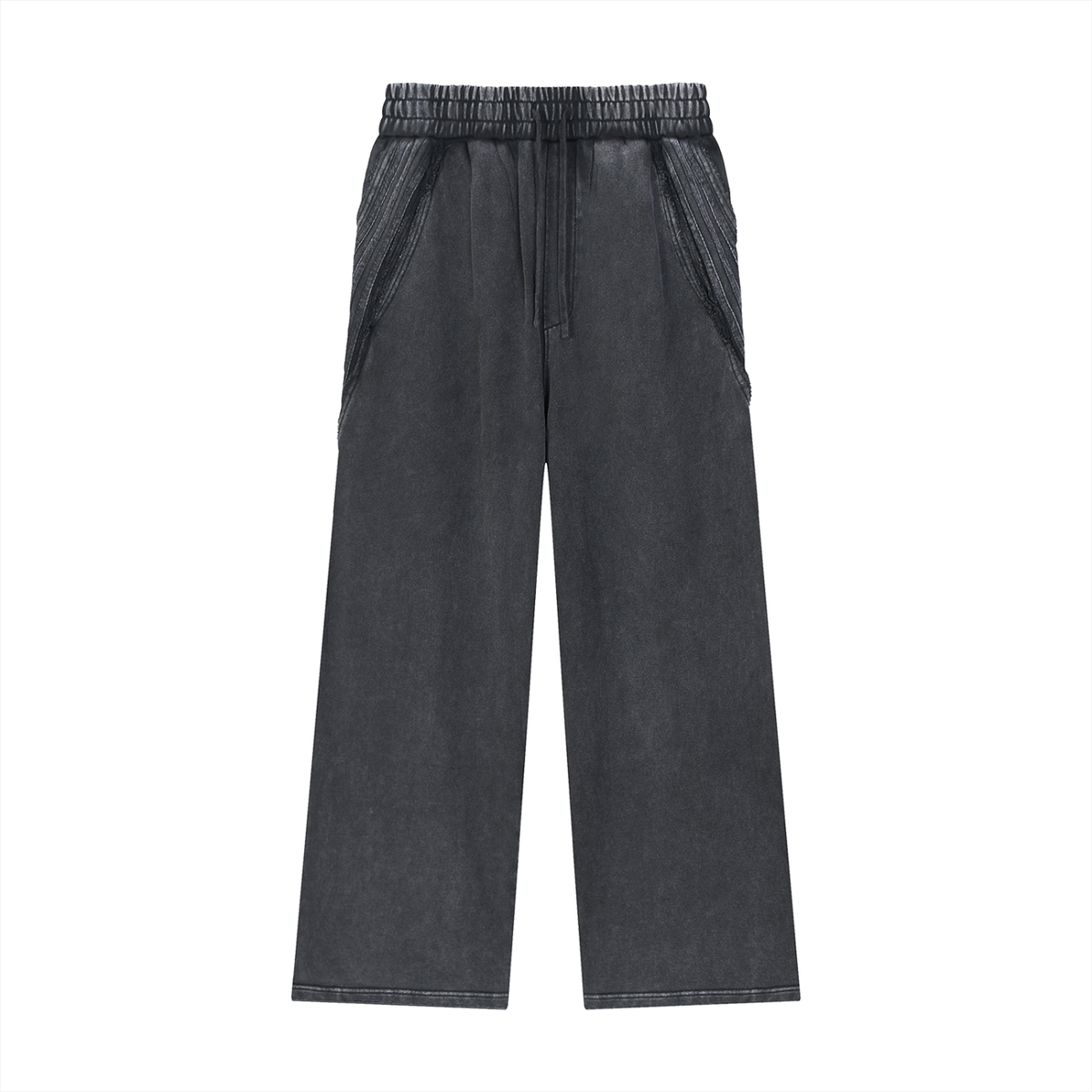 Subtle Rich&Co Joggers